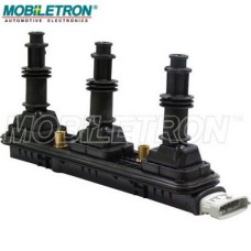 MOBILETRON Πολλαπλασιαστής CE-134