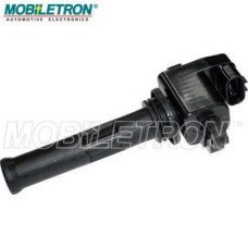 MOBILETRON Πολλαπλασιαστής CE-137