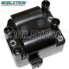 MOBILETRON Πολλαπλασιαστής CE-138