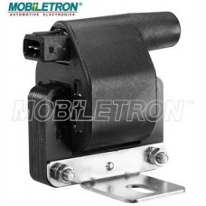 MOBILETRON Πολλαπλασιαστής CE-14