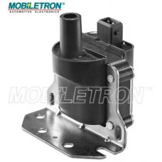 MOBILETRON Πολλαπλασιαστής CE-16