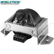 MOBILETRON Πολλαπλασιαστής CE-18