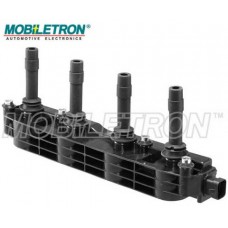 MOBILETRON Πολλαπλασιαστής CE-25