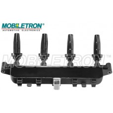 MOBILETRON Πολλαπλασιαστής CE-27