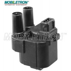 MOBILETRON Πολλαπλασιαστής CE-29