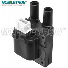 MOBILETRON Πολλαπλασιαστής CE-30