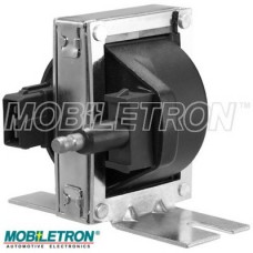 MOBILETRON Πολλαπλασιαστής CE-32