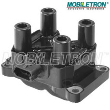 MOBILETRON Πολλαπλασιαστής CE-35