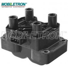 MOBILETRON Πολλαπλασιαστής CE-37