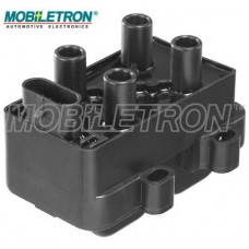 MOBILETRON Πολλαπλασιαστής CE-38