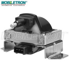 MOBILETRON Πολλαπλασιαστής CE-40