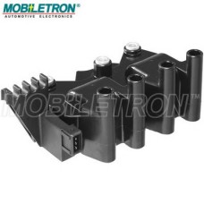 MOBILETRON Πολλαπλασιαστής CE-44