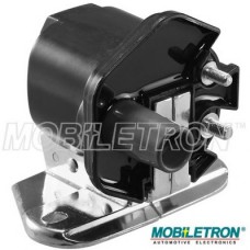 MOBILETRON Πολλαπλασιαστής CE-58