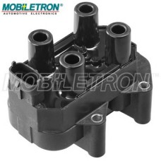 MOBILETRON Πολλαπλασιαστής CE-59