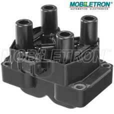 MOBILETRON Πολλαπλασιαστής CE-63