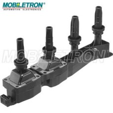 MOBILETRON Πολλαπλασιαστής CE-66