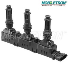 MOBILETRON Πολλαπλασιαστής CE-68