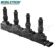 MOBILETRON Πολλαπλασιαστής CE-70