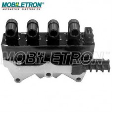 MOBILETRON Πολλαπλασιαστής CE-75