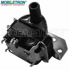 MOBILETRON Πολλαπλασιαστής CE-83