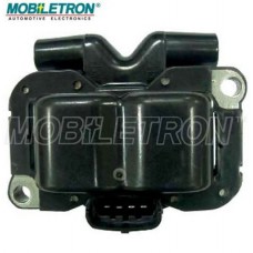 MOBILETRON Πολλαπλασιαστής CE-94