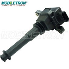 MOBILETRON Πολλαπλασιαστής CE-98