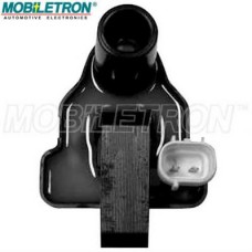 MOBILETRON Πολλαπλασιαστής CF-03