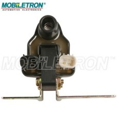 MOBILETRON Πολλαπλασιαστής CF-07