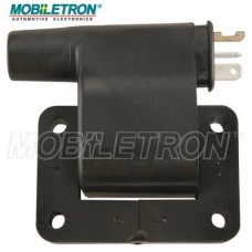 MOBILETRON Πολλαπλασιαστής CF-09