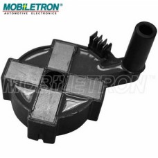 MOBILETRON Πολλαπλασιαστής CF-16