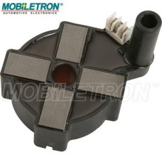 MOBILETRON Πολλαπλασιαστής CF-18