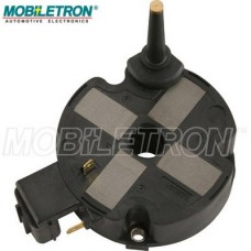 MOBILETRON Πολλαπλασιαστής CF-19