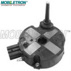 MOBILETRON Πολλαπλασιαστής CF-23