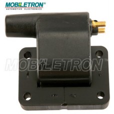 MOBILETRON Πολλαπλασιαστής CF-25