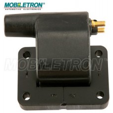 MOBILETRON Πολλαπλασιαστής CF-26