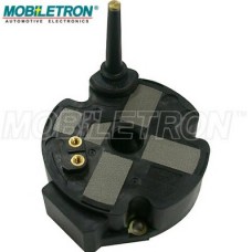 MOBILETRON Πολλαπλασιαστής CF-27