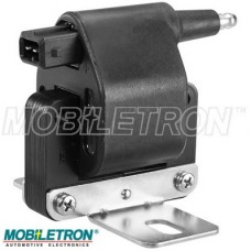 MOBILETRON Πολλαπλασιαστής CF-31