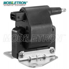 MOBILETRON Πολλαπλασιαστής CF-33