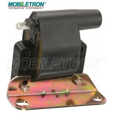 MOBILETRON Πολλαπλασιαστής CF-35