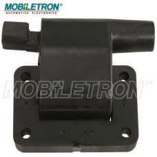 MOBILETRON Πολλαπλασιαστής CF-36