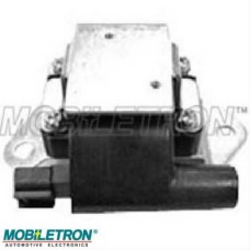 MOBILETRON Πολλαπλασιαστής CF-37