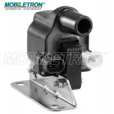 MOBILETRON Πολλαπλασιαστής CF-38