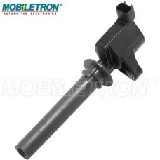 MOBILETRON Πολλαπλασιαστής CF-51