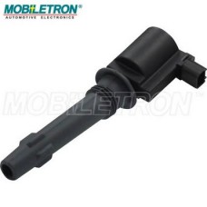 MOBILETRON Πολλαπλασιαστής CF-54