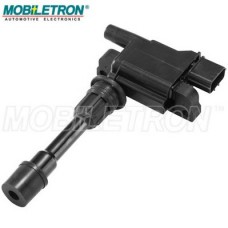 MOBILETRON Πολλαπλασιαστής CF-57