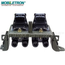 MOBILETRON Πολλαπλασιαστής CF-64