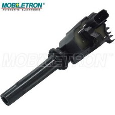 MOBILETRON Πολλαπλασιαστής CF-66