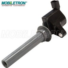 MOBILETRON Πολλαπλασιαστής CF-67