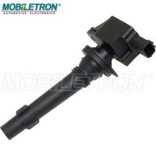 MOBILETRON Πολλαπλασιαστής CF-68