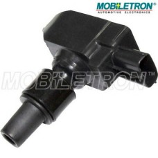 MOBILETRON Πολλαπλασιαστής CF-70